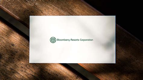 BLOOM: Bloomberry Resorts Corp Stock Price Quote.